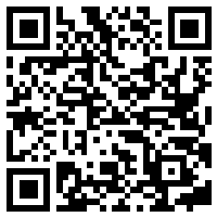QR Code for bitcoin:litecoin:MGZGSaD64xJmkRRa1f4ztkhJKEm54yCWS8