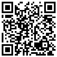 QR Code for bitcoin:litecoin:MGZL78a4cdJcfVHD6ViPdk17yueZV8eVeT