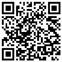 QR Code for bitcoin:litecoin:MGZPfii2qfLMqngLbqb8JLdpVGWfFbpwDS