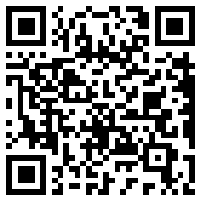 QR Code for bitcoin:litecoin:MGZPn7FrehUmM3WdMsou3KJ21wqZ1kUc8R