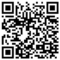 QR Code for bitcoin:litecoin:MGZfWBX7iGer3Wtwkd7mfEYVsagka816AF