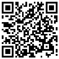 QR Code for bitcoin:litecoin:MGZo7r5sfbpY3pJV5tiFhNA1WNxVPTterR