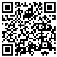 QR Code for bitcoin:litecoin:MGZvwpdzPCUN2TMaebNL4qSt58PJh3dNeC