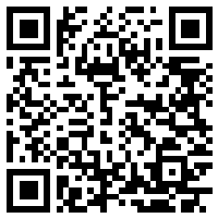 QR Code for bitcoin:litecoin:MGa2xwQFA3sFbPwFmLdtk9N7PzDRdnZTz6