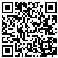 QR Code for bitcoin:litecoin:MGa92eswgrgG7qvFSfiGpcEbKAiCGtF6DP