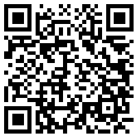 QR Code for bitcoin:litecoin:MGaCWVTbKbBNy1UtiUChiQws1ci6Ubaczk