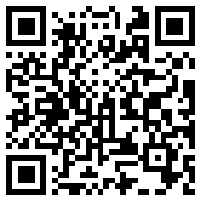 QR Code for bitcoin:litecoin:MGaFEp9ZFdq5HtPy3KKaHxYtSamRYsUDu2