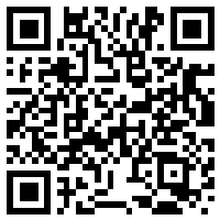 QR Code for bitcoin:litecoin:MGaGCkYevsTeaCpK9pL6MC3o7rrBUoxHuf