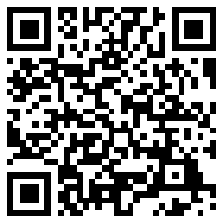 QR Code for bitcoin:litecoin:MGaLntenzurPSDdKtx5aBAa2whEqKBfGvf