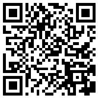 QR Code for bitcoin:litecoin:MGaRF6BnoZSD4FSP9bHZs51XtknkPbDNQb