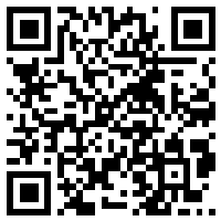 QR Code for bitcoin:litecoin:MGaRQDGsMssKyXDFbVFJCHPFLuycZteh53