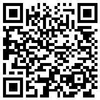 QR Code for bitcoin:litecoin:MGab3fb3AzxF7FvdfKHS91b4VVQC36Gkjf
