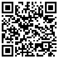 QR Code for bitcoin:litecoin:MGabCkmf8inTL25HiN3vAnFdd3Zjr9d8R5