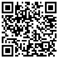 QR Code for bitcoin:litecoin:MGakWfSD5sCsWtZ3unCevfSCVyeQLkv7gp
