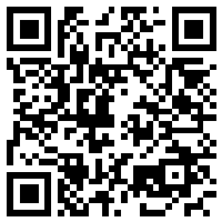 QR Code for bitcoin:litecoin:MGakoET1ncLHdRT4bBxjZ5WdengRLoDPRT