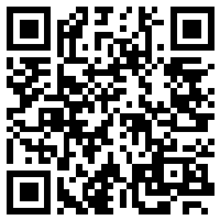 QR Code for bitcoin:litecoin:MGap2oaPQQkhTMQpe36gZNneJ9UTVUquZR