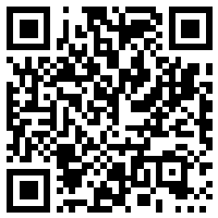 QR Code for bitcoin:litecoin:MGat4DkSnKdkk5wgzfDgQQjPy37ZKYYLXZ