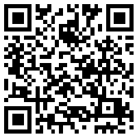 QR Code for bitcoin:litecoin:MGavFgiFX9eMff4hEp5ytrxTfq36Kh4xPK