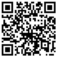 QR Code for bitcoin:litecoin:MGb2mLs8J8ZChpY4DzhFom3FXYQ68BUD92