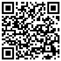 QR Code for bitcoin:litecoin:MGbD6rDfA2T4y6MU4bmf4eD6tdPos1RZZk