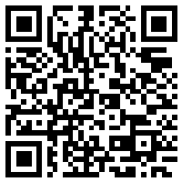 QR Code for bitcoin:litecoin:MGbDgEbXtmpuWscaBc2Df882P2DvAPw4dE