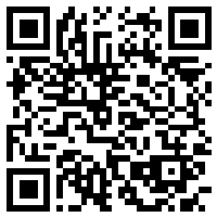 QR Code for bitcoin:litecoin:MGbF4NK1PytZuPTHcH8r5VfVMLomkL1gic