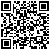 QR Code for bitcoin:litecoin:MGbJ8tegGeAvJyf2etmEdBPRUX37ZeBgS9