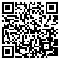 QR Code for bitcoin:litecoin:MGbKSeAX9itszEBUVN6bZ8dKDMVu2mDbLj