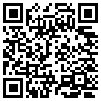 QR Code for bitcoin:litecoin:MGbVhdDPLZNXcfe3E5fS3YBMSaXg2vcD5M
