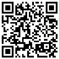 QR Code for bitcoin:litecoin:MGbbKuYu8WZ49vZKAa1MGwYCmTwso2aQVi