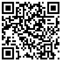 QR Code for bitcoin:litecoin:MGbdu7Gfb4dc7ttsk8N6i8tzSfNZQvSZ8d