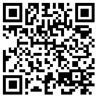 QR Code for bitcoin:litecoin:MGbiL27QuchqQdxDZN7qGy34Gqipp2DPYV