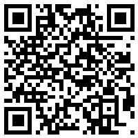 QR Code for bitcoin:litecoin:MGbnu7FAMvzDmVExvUJfiibL4AHZQ1c8hJ