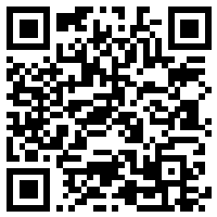 QR Code for bitcoin:litecoin:MGbpcjdAcuvBVBYHjV7qPZRGhs8rQ29UVP