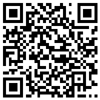 QR Code for bitcoin:litecoin:MGbr3B7ojEQWpA4PBWEMaZa1q2ECGDcBQd