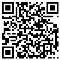 QR Code for bitcoin:litecoin:MGbu5Apou6DZA5AL3LwHG7aGsJa5T2MNca