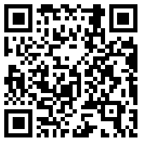 QR Code for bitcoin:litecoin:MGbuFhxH5ob1f7TGLSD6wWA78xTdBP4Lsr