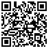 QR Code for bitcoin:litecoin:MGc25x8qaV3VLRNFPU8J3KbM4jX4PS87dx