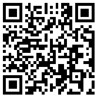 QR Code for bitcoin:litecoin:MGc4ugt2YR9FtQG3ZJFFjGsutK48PyCwF4