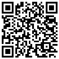 QR Code for bitcoin:litecoin:MGc7kHAUw4536D6mXTfe8kwgHSfnYN2evX
