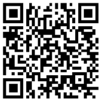 QR Code for bitcoin:litecoin:MGcAD2rHDMsLgPgxTsGeteTAtk4axUpjtz