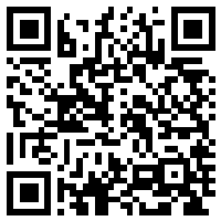 QR Code for bitcoin:litecoin:MGcD7dMfFvBAegubDqMQcSWEGHjXPaSK9M