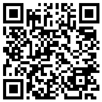 QR Code for bitcoin:litecoin:MGcEEKafq8XCu9DUPerJwi4KbuY6qzNQL3