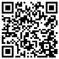 QR Code for bitcoin:litecoin:MGcGvWLacCFRrnTFwg6ViDpkaEYEdN3oN2