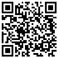 QR Code for bitcoin:litecoin:MGcHWD3ePcBbYrtT5PpCgi2Pq8wPujyF7L