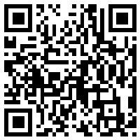 QR Code for bitcoin:litecoin:MGcMT5CErZURx5rSJc5NugEXSuw7cd4n6v