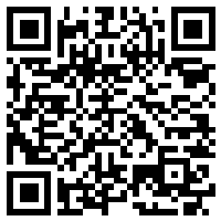 QR Code for bitcoin:litecoin:MGcVLM8CCwyAShWYzadwftCCpsbHVxTdR3