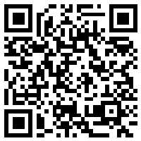 QR Code for bitcoin:litecoin:MGcVf7YyoFc3s2eFXwkC4CDQdZwS9Xo7dR