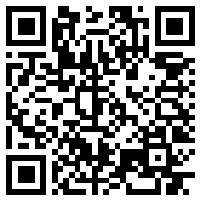 QR Code for bitcoin:litecoin:MGcWifkfgqPy3pgbq5ep68Jkb6RAWKdCx8