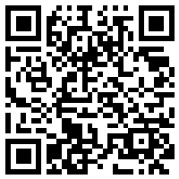 QR Code for bitcoin:litecoin:MGcZ2gmvC3aPZNX9Aa3ButAbge4sWsRp4c